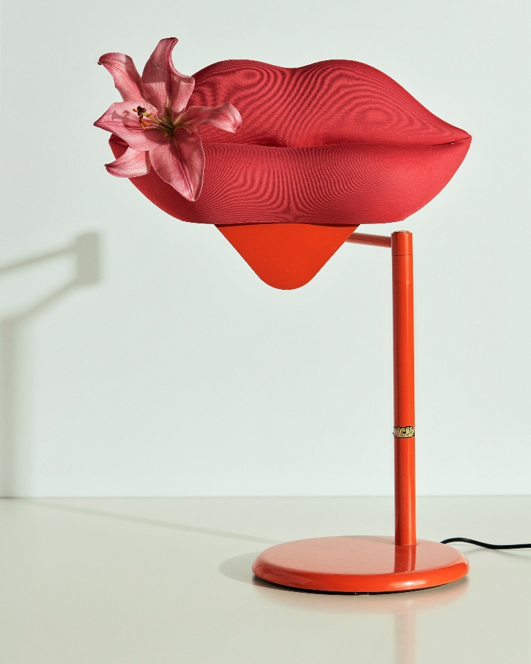 创意火狐官方网站 - 坐具|沙发|办公火狐官方网站|火狐HUOHU（中国）火狐官方网站|嘴唇沙发